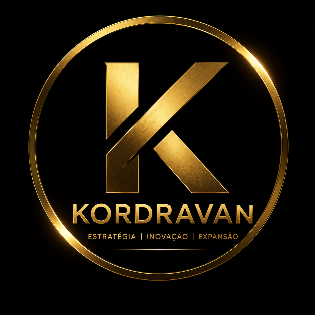 KORDRAVAN